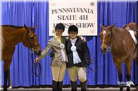 4H-State-Show-2004-0558.jpg