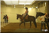 4H-State-Show-2004-0578.jpg