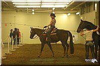 4H-State-Show-2004-0579.jpg