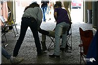 4H-State-Show-2004-0592.jpg