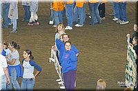 4H-State-Show-2004-0598.jpg