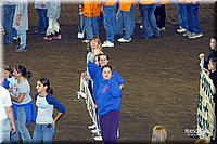 4H-State-Show-2004-0599.jpg