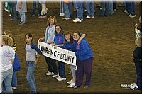 4H-State-Show-2004-0601.jpg