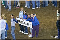 4H-State-Show-2004-0602.jpg