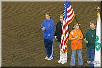 4H-State-Show-2004-0604.jpg