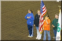 4H-State-Show-2004-0605.jpg