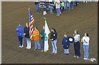 4H-State-Show-2004-0606.jpg