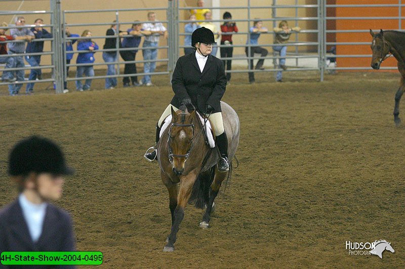 4H-State-Show-2004-0495.jpg