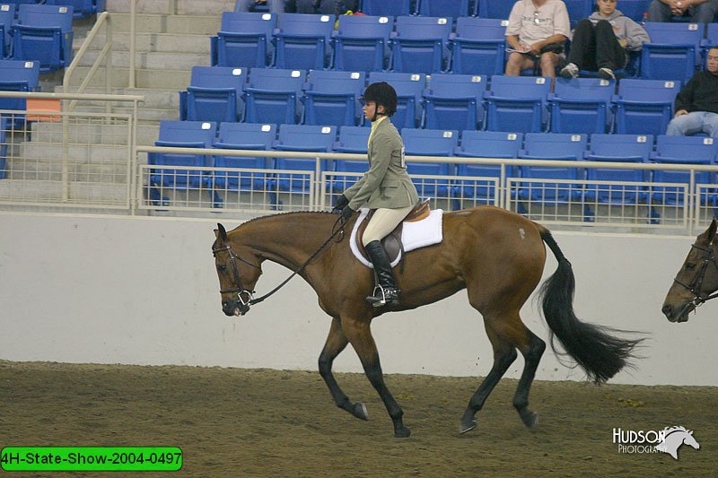 4H-State-Show-2004-0497.jpg