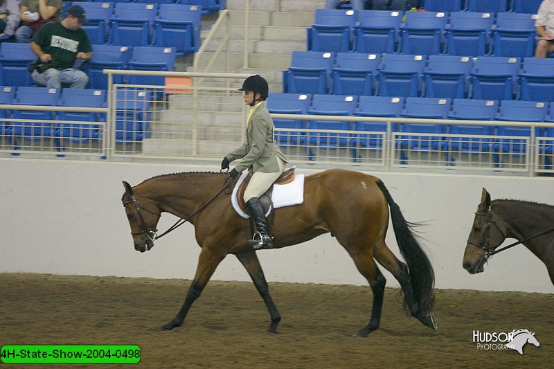 4H-State-Show-2004-0498.jpg