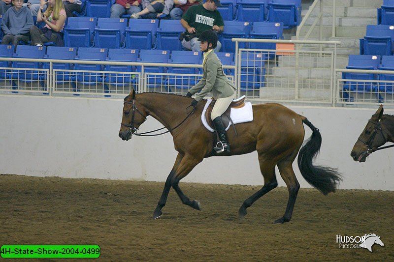 4H-State-Show-2004-0499.jpg