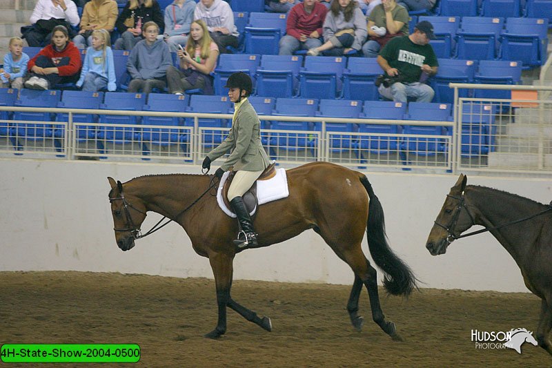 4H-State-Show-2004-0500.jpg