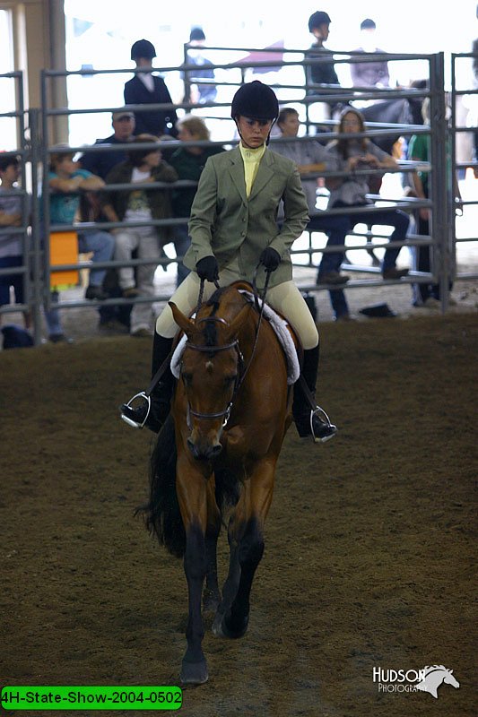 4H-State-Show-2004-0502.jpg