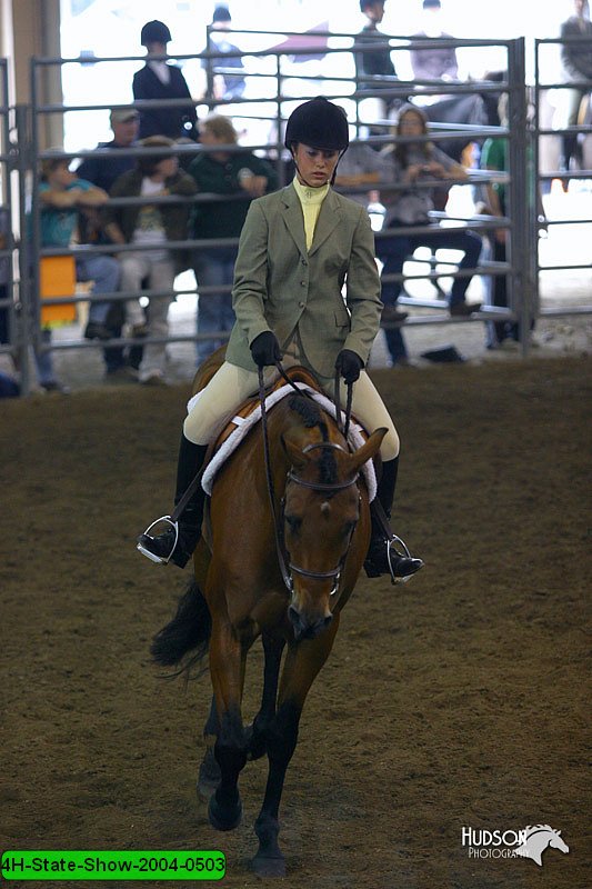 4H-State-Show-2004-0503.jpg