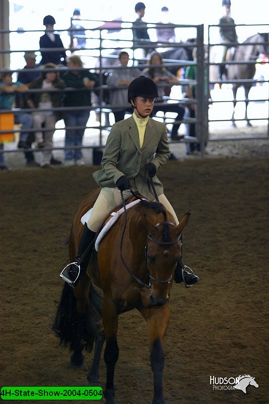 4H-State-Show-2004-0504.jpg