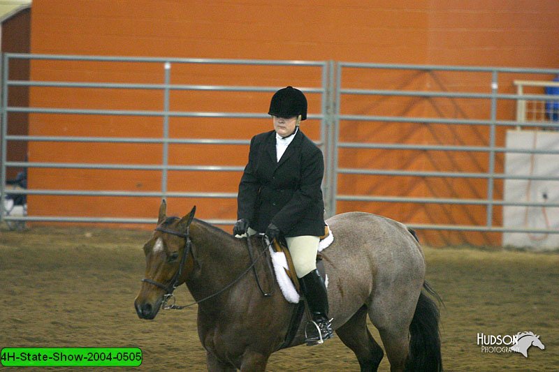 4H-State-Show-2004-0505.jpg