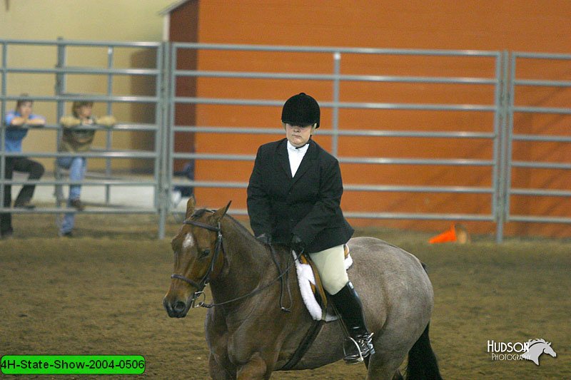 4H-State-Show-2004-0506.jpg