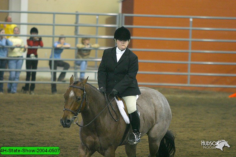 4H-State-Show-2004-0507.jpg