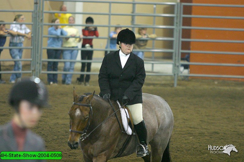 4H-State-Show-2004-0508.jpg