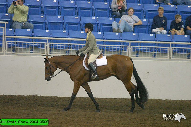 4H-State-Show-2004-0509.jpg