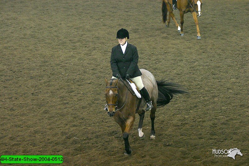 4H-State-Show-2004-0512.jpg