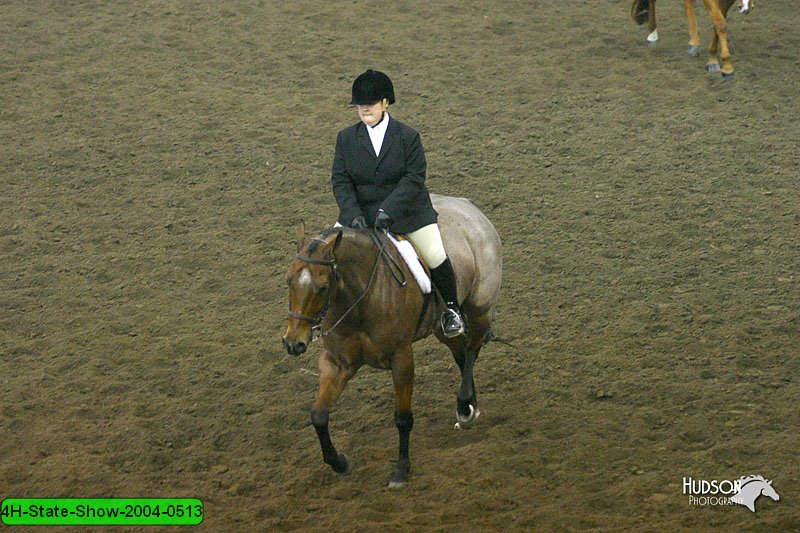 4H-State-Show-2004-0513.jpg