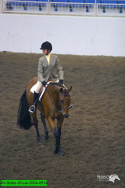 4H-State-Show-2004-0514.jpg