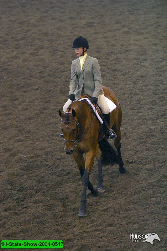 4H-State-Show-2004-0517.jpg