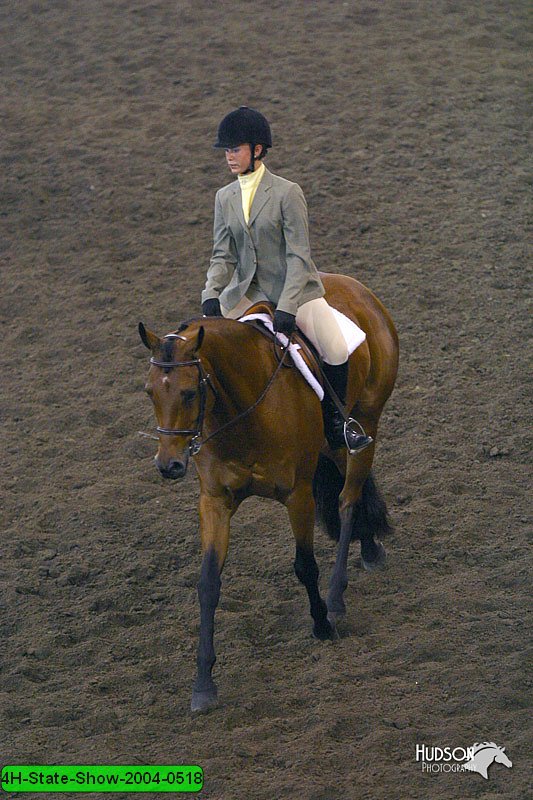 4H-State-Show-2004-0518.jpg