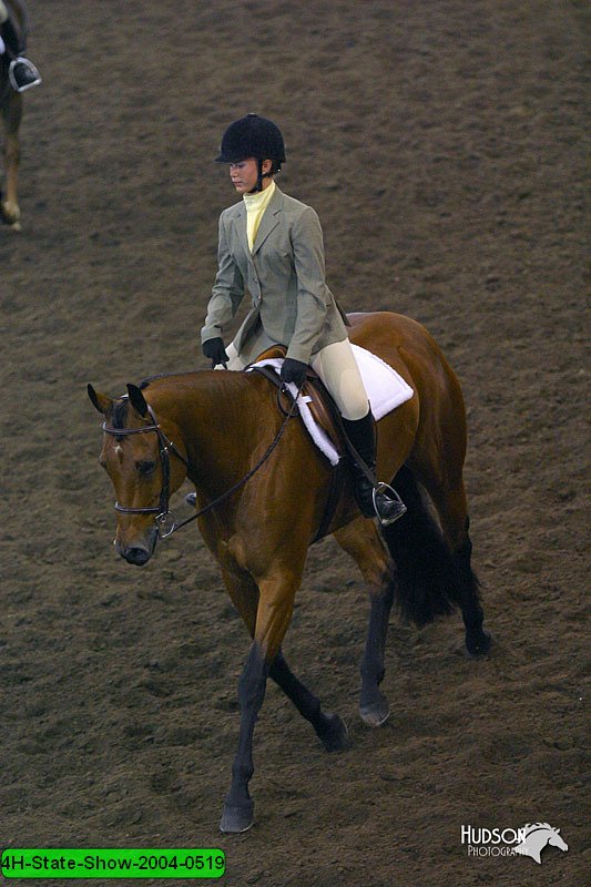 4H-State-Show-2004-0519.jpg