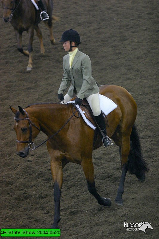 4H-State-Show-2004-0520.jpg