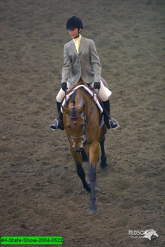 4H-State-Show-2004-0522.jpg