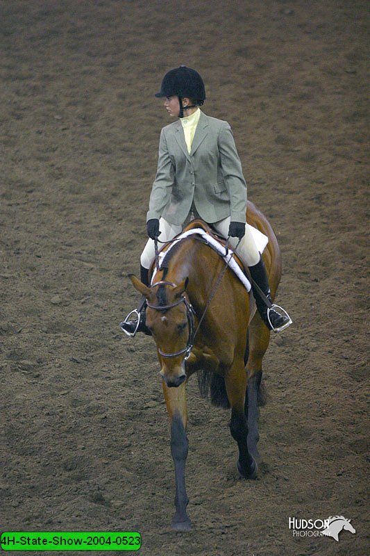 4H-State-Show-2004-0523.jpg