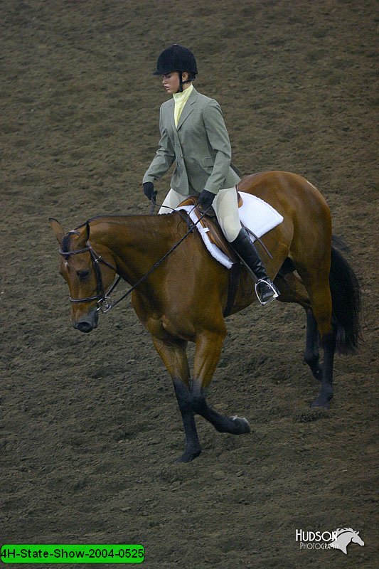 4H-State-Show-2004-0525.jpg