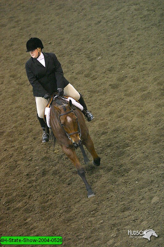 4H-State-Show-2004-0526.jpg