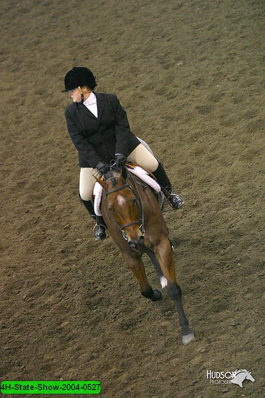 4H-State-Show-2004-0527.jpg