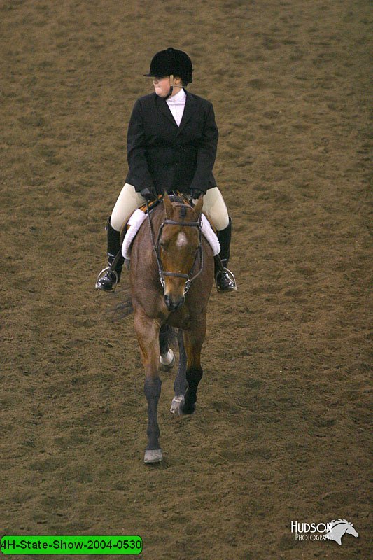 4H-State-Show-2004-0530.jpg