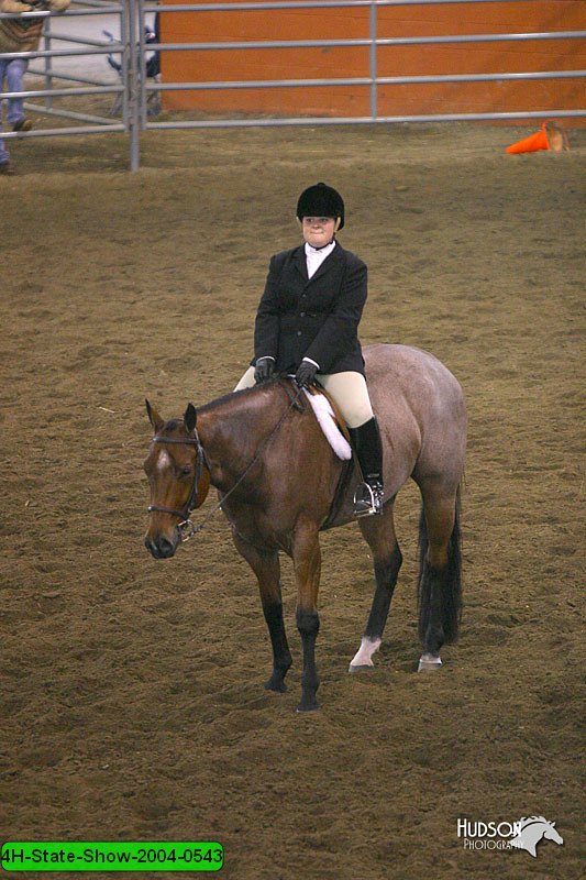 4H-State-Show-2004-0543.jpg