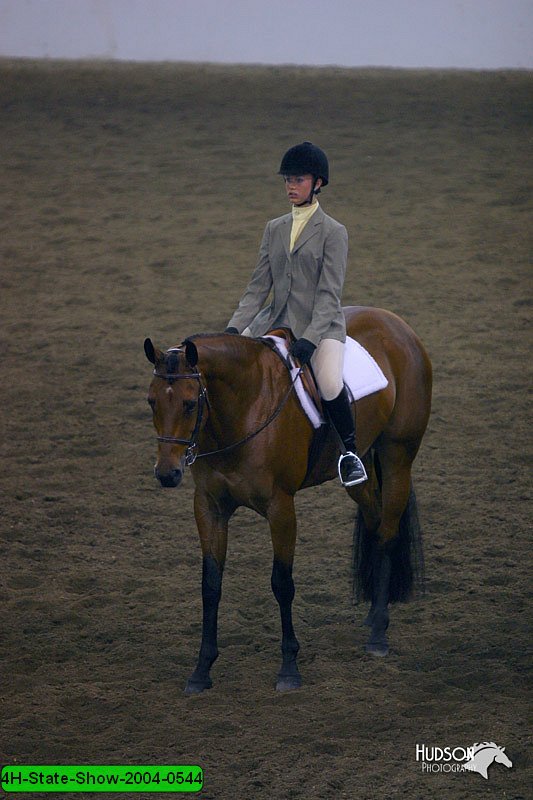 4H-State-Show-2004-0544.jpg