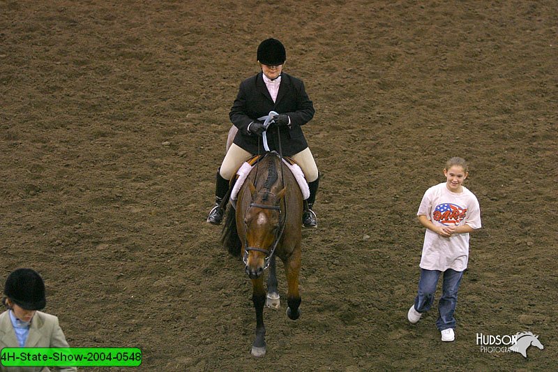 4H-State-Show-2004-0548.jpg