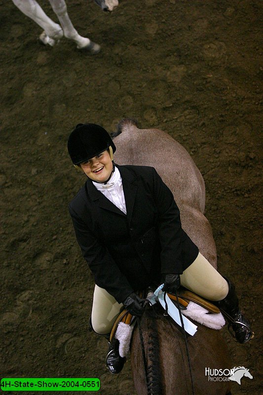 4H-State-Show-2004-0551.jpg