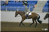 4H-State-Show-2004-0499.jpg