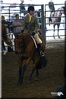 4H-State-Show-2004-0501.jpg