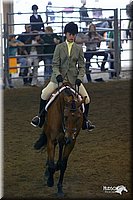 4H-State-Show-2004-0503.jpg