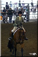 4H-State-Show-2004-0504.jpg