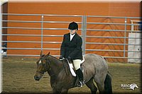 4H-State-Show-2004-0505.jpg