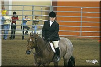 4H-State-Show-2004-0507.jpg