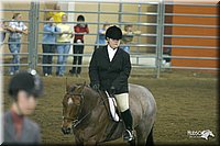 4H-State-Show-2004-0508.jpg