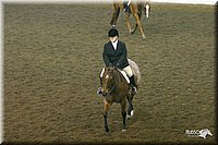 4H-State-Show-2004-0511.jpg