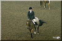 4H-State-Show-2004-0512.jpg